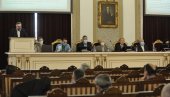UNIVERZITET TRAŽI VRAĆANJE IMOVINE: Senat UB podržao zahtev iznet 2018. godine UNIVERZITET TRAŽI VRAĆANJE IMOVINE: Senat UB podržao zahtev iznet 2018. godine