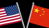 KINA PORUČUJE AMERICI: Prestanite da nas posmatrate hegemonskim mentalitetom KINA PORUČUJE AMERICI: Prestanite da nas posmatrate hegemonskim mentalitetom