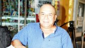 ХАСАН ДУДИЋ ПО ИЗЛАСКУ ИЗ БОЛНИЦЕ: Корона ми је разорила виталне органе ХАСАН ДУДИЋ ПО ИЗЛАСКУ ИЗ БОЛНИЦЕ: Корона ми је разорила виталне органе