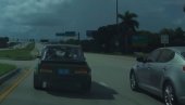NAJBRŽA LADA NA SVETU: Ima 600 „konja“, a do 100 ubrzava za 2,5 sekunde (VIDEO) NAJBRŽA LADA NA SVETU: Ima 600 „konja“, a do 100 ubrzava za 2,5 sekunde (VIDEO)