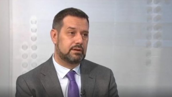ПОСЛЕДИЦА КОРОНЕ О КОЈОЈ СЕ МАЛО ЗНА: Овај тромб је много другачији од обичног ПОСЛЕДИЦА КОРОНЕ О КОЈОЈ СЕ МАЛО ЗНА: Овај тромб је много другачији од обичног