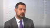 POSLEDICA KORONE O KOJOJ SE MALO ZNA: Ovaj tromb je mnogo drugačiji od običnog POSLEDICA KORONE O KOJOJ SE MALO ZNA: Ovaj tromb je mnogo drugačiji od običnog