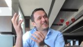 ЖЕЉКО РЕБРАЧА РАСПАМЕТИО ХРВАТЕ: Нас бомбардују, а ми побеђујемо све живе! ЖЕЉКО РЕБРАЧА РАСПАМЕТИО ХРВАТЕ: Нас бомбардују, а ми побеђујемо све живе!
