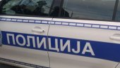 ДВОЈИЦА НОВОСАЂАНА ВОЗИЛИ НАСИЛНИЧКИ: Полиција их зауставила и измерила колико су имали алкохола у крви