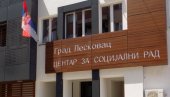 НАЦИОНАЛНА КОНФЕРЕНЦИЈА: Лесковац поново домаћин запосленима у систему социјалне заштите НАЦИОНАЛНА КОНФЕРЕНЦИЈА: Лесковац поново домаћин запосленима у систему социјалне заштите