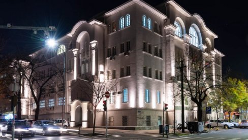 BESPLATNO ZA ĐAKE: Stari DIF nudi programe za školarce tokom leta BESPLATNO ZA ĐAKE: Stari DIF nudi programe za školarce tokom leta
