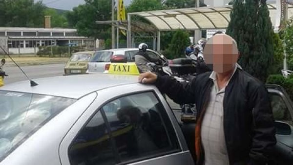 ОВО ЈЕ ОСУМЊИЧЕНИ ЗА СИЛОВАЊЕ У ДЕСПОТОВЦУ: Два пута био на робији због истог чина, нова жртва девојка са сметњама у развоју ОВО ЈЕ ОСУМЊИЧЕНИ ЗА СИЛОВАЊЕ У ДЕСПОТОВЦУ: Два пута био на робији због истог чина, нова жртва девојка са сметњама у развоју