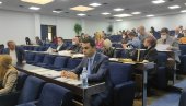 ХУМАН ГЕСТ ОДБОРНИКА: За лечење троје Барана помоћ у износу од 33.000 евра ХУМАН ГЕСТ ОДБОРНИКА: За лечење троје Барана помоћ у износу од 33.000 евра