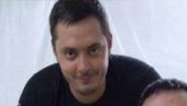 БЕЛИВУКОВ ЧОВЕК ПРИЗНАО КРИВИЦУ: Срђан Лалић испричао детаље из куће страве у Ритопеку БЕЛИВУКОВ ЧОВЕК ПРИЗНАО КРИВИЦУ: Срђан Лалић испричао детаље из куће страве у Ритопеку