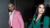 PILI SMO ZAJEDNO: Barbara Bobak otkrila nove detalje o raskidu sa Darkom Lazićem PILI SMO ZAJEDNO: Barbara Bobak otkrila nove detalje o raskidu sa Darkom Lazićem