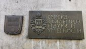 OBELEŽENO 180 GODINA POSTOJANJA: Koncert na Kolarcu za jubilej SANU