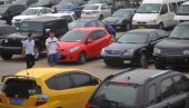 ДОНЕТА ОДЛУКА У ЕУ: Од 2035. грађани неће више моћи да купују бензинце и дизелаше ДОНЕТА ОДЛУКА У ЕУ: Од 2035. грађани неће више моћи да купују бензинце и дизелаше