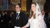 НОВА БЕБА У ПОРОДИЦИ КАРАЂОРЂЕВИЋ: Принцеза Љубица и принц Михаило чекају принову НОВА БЕБА У ПОРОДИЦИ КАРАЂОРЂЕВИЋ: Принцеза Љубица и принц Михаило чекају принову