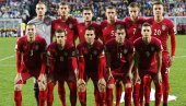 СЕРГЕЈ ИГРАЧ ГЕНЕРАЦИЈЕ: Саша Здјелар одушевљен игром Србије, сетио се Новог Зеланда СЕРГЕЈ ИГРАЧ ГЕНЕРАЦИЈЕ: Саша Здјелар одушевљен игром Србије, сетио се Новог Зеланда