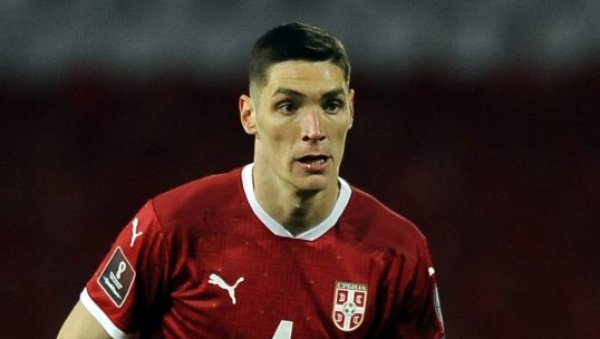 БИЛО ЈЕ ГУСТО! Миленковић открио шта им је Пикси рекао на полувремену БИЛО ЈЕ ГУСТО! Миленковић открио шта им је Пикси рекао на полувремену