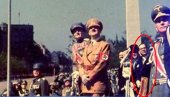 SUSRET IVE ANDRIĆA I HITLERA: Evo kako mu se obratio - Počeo sam da gubim prisebnost SUSRET IVE ANDRIĆA I HITLERA: Evo kako mu se obratio - Počeo sam da gubim prisebnost