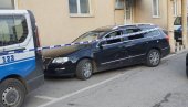 СУЈКОВИЋ ТЕШКО, КАСТРАТ ЛАКШЕ ПОВРЕЂЕН: Детаљи ватреног обрачуна у Беранама СУЈКОВИЋ ТЕШКО, КАСТРАТ ЛАКШЕ ПОВРЕЂЕН: Детаљи ватреног обрачуна у Беранама