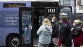 AUSTRIJA: Vlada utvrdila plan za usvajanje zakona o obaveznoj vakcinaciji AUSTRIJA: Vlada utvrdila plan za usvajanje zakona o obaveznoj vakcinaciji