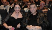 КАКО СУ СЕ УПОЗНАЛИ АНА И МРКА: Желели су да њихова љубав траје до краја живота КАКО СУ СЕ УПОЗНАЛИ АНА И МРКА: Желели су да њихова љубав траје до краја живота