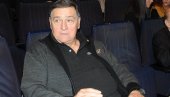НАЈНОВИЈЕ ИНФОРМАЦИЈЕ О СТАЊУ МИЛУТИНА МРКОЊИЋА: И даље је критично, али се виде помаци НАЈНОВИЈЕ ИНФОРМАЦИЈЕ О СТАЊУ МИЛУТИНА МРКОЊИЋА: И даље је критично, али се виде помаци