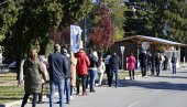 KARANTIN ZA SVE 14 DANA: Slovačka se danas zatvara na dve nedelje