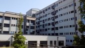 ПОВРЕДЕ ОПАСНЕ ПО ЖИВОТ: Старица скочила са надвожњака на улазу у Лесковац ПОВРЕДЕ ОПАСНЕ ПО ЖИВОТ: Старица скочила са надвожњака на улазу у Лесковац