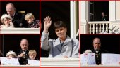 НАЈТУЖНИЈА ПРИНЦЕЗА НА ЛЕЧЕЊУ: Срцепарајуће фотографије деце обишле свет (ФОТО) НАЈТУЖНИЈА ПРИНЦЕЗА НА ЛЕЧЕЊУ: Срцепарајуће фотографије деце обишле свет (ФОТО)