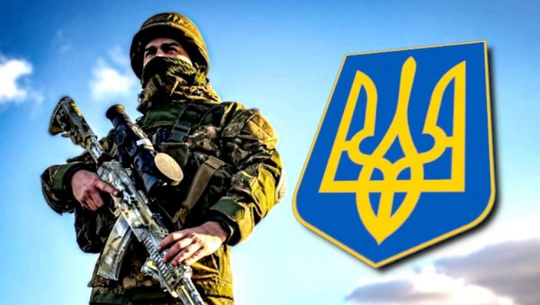 УКРАЈИНЦИ ТРАЖЕ ОРУЖЈЕ ОД АМЕРИКЕ: Шта Кијев може добити од Пентагона? УКРАЈИНЦИ ТРАЖЕ ОРУЖЈЕ ОД АМЕРИКЕ: Шта Кијев може добити од Пентагона?