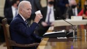 BAJDENOVA PORUKA AMERIKANCIMA: Krajnje je vreme da ljudi prime buster doze BAJDENOVA PORUKA AMERIKANCIMA: Krajnje je vreme da ljudi prime buster doze