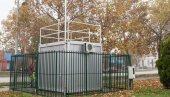 VAZDUH NEKIMA ČIST, A DRUGIMA ZAGAĐEN: Zrenjaninci zbunjeni suprotnim rezultatima merenja zagađenja koji im se plasiraju
