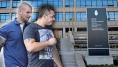 TRI SVEDOKA-SARADNIKA DANAS U SUDU SA BELIVUKOM I MILJKOVIĆEM: Nekadašnji saborci na različitim stranama klupe