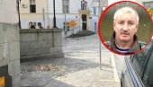 ИЗЈАСНИО СЕ ДА НИЈЕ КРИВ: Џонић сутра пред судом због троструког убиства ИЗЈАСНИО СЕ ДА НИЈЕ КРИВ: Џонић сутра пред судом због троструког убиства