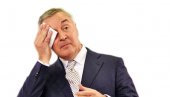 КРИВИЧНА ПРИЈАВА МИЛУ ЂУКАНОВИЋУ: Формиран предмет због сумње да је наместио посао сину