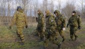 МОСКВА ДОБИЛА ПРЕТЕЋУ ПОРУКУ: Естонија запретила као никада пре, поменули и слање војске МОСКВА ДОБИЛА ПРЕТЕЋУ ПОРУКУ: Естонија запретила као никада пре, поменули и слање војске