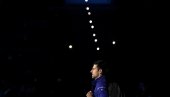 ĐOKOVIĆ NA UDARU! Australijan open je tek prva mina za Novaka