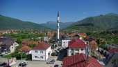 ОЖЕНИО СЕ ДЕВОЈЧИЦОМ! Страшан случај тресе Црну Гору, малолетницу довео као другу жену