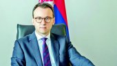 PETKOVIĆ: Kurti pokazuje nervozu zbog pobede Vučića