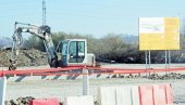 ВУЧИЋ О МЕТРОУ: Снови се остварују после 53 године, за пројекат издвојено 4,5 милијарди евра (ВИДЕО) ВУЧИЋ О МЕТРОУ: Снови се остварују после 53 године, за пројекат издвојено 4,5 милијарди евра (ВИДЕО)