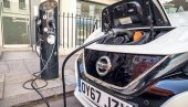 BORBA ZA OPSTANAK INDUSTRIJE: Budućnost električnih automobila dovedena u pitanje BORBA ZA OPSTANAK INDUSTRIJE: Budućnost električnih automobila dovedena u pitanje