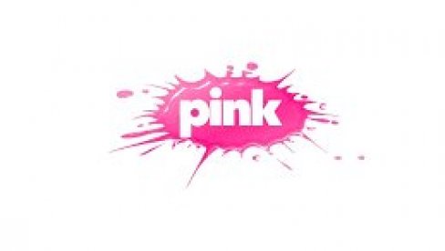 GALA ŽURKA: RTV Pink slavi 30. rođendan, a VIP zvanice u glamuroznim izdanjima (FOTO) GALA ŽURKA: RTV Pink slavi 30. rođendan, a VIP zvanice u glamuroznim izdanjima (FOTO)