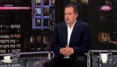 ДАЧИЋ О ЗАКЉУЧАВАЊУ ЗЕМЉЕ ЗБОГ КОРОНЕ: Тешко да ће се ићи у том смеру, као у Аустрији ДАЧИЋ О ЗАКЉУЧАВАЊУ ЗЕМЉЕ ЗБОГ КОРОНЕ: Тешко да ће се ићи у том смеру, као у Аустрији