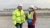 ISTORIJSKI DAN ZA SRBIJU! Na Makiškom polju počela izgradnja metroa (FOTO/VIDEO) ISTORIJSKI DAN ZA SRBIJU! Na Makiškom polju počela izgradnja metroa (FOTO/VIDEO)