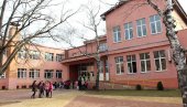 РОК ЗА ПОНУДЕ ИСТИЧЕ СУТРА: Следи избор извођача радова за санацију и доградњу школе у Параћину