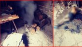 IZGUBIO BITKU SA VATROM: Tragičan kraj 79-godišnjaka iz Prnjavora IZGUBIO BITKU SA VATROM: Tragičan kraj 79-godišnjaka iz Prnjavora
