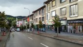 ZADRŽAVANJE ZBOG NAPADA NA POLICAJCA: 72 časa zbog sumnje da je izvršio krivično delo ZADRŽAVANJE ZBOG NAPADA NA POLICAJCA: 72 časa zbog sumnje da je izvršio krivično delo