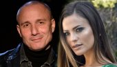 БИЛО ЈЕ НА ПРЕВАРУ Милица Павловић о снимању интимних сцена у Певачици БИЛО ЈЕ НА ПРЕВАРУ Милица Павловић о снимању интимних сцена у Певачици