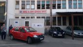 ЕПИДЕМИОЛОШКА СИТУАЦИЈА У ПИРОТСКОМ ОКРУГУ: Заражено 39 људи, једна особа преминула ЕПИДЕМИОЛОШКА СИТУАЦИЈА У ПИРОТСКОМ ОКРУГУ: Заражено 39 људи, једна особа преминула