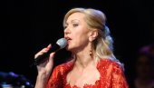 IVANOVA KORITA Iza najvećeg hita Merime NJegomir krije se veoma tužna priča IVANOVA KORITA Iza najvećeg hita Merime NJegomir krije se veoma tužna priča