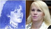 SEĆANJA IZ KLUPA: Nataša Jovanović je 1996. bila najmlađi savezni poslanik SEĆANJA IZ KLUPA: Nataša Jovanović je 1996. bila najmlađi savezni poslanik