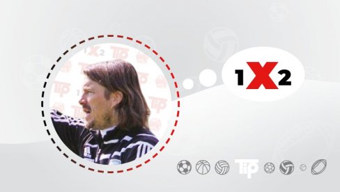 СИЛВИЈУ БАЛАЋЕ: Клуж јачи од проблема